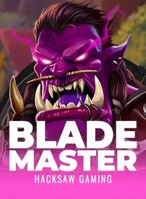 blade-master.webp