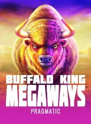 buffalo-king-megaways.webp