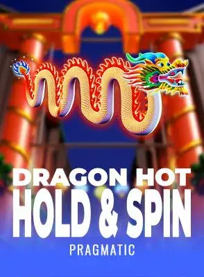dragon-hot-hold-spin.webp