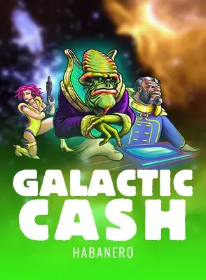 galactic-cash.webp