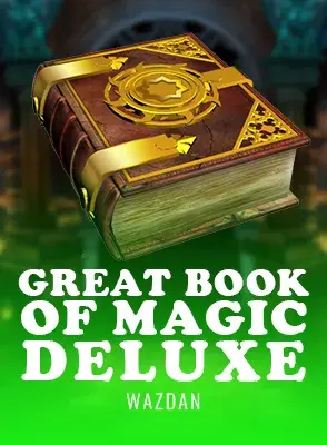 great-book-of-magic-deluxe.webp