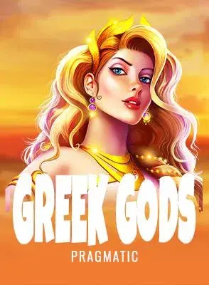 greek-gods.webp