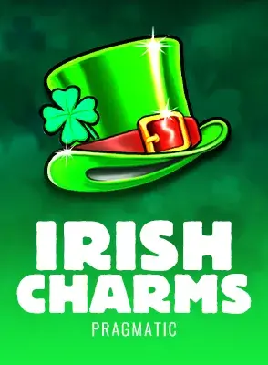 irish-charms.webp