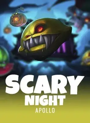 scary-night.webp