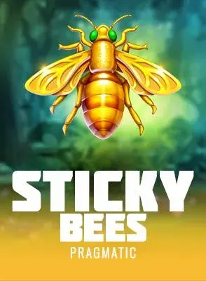 sticky-bees.webp