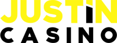 Justin Casino